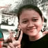 Catur Rahayu Widyaningrum Pratiwi