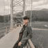Doni Herdiansyah