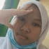 Frizza Khusnul Nabilla